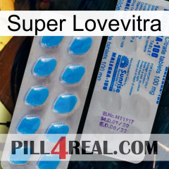Super Lovevitra new15